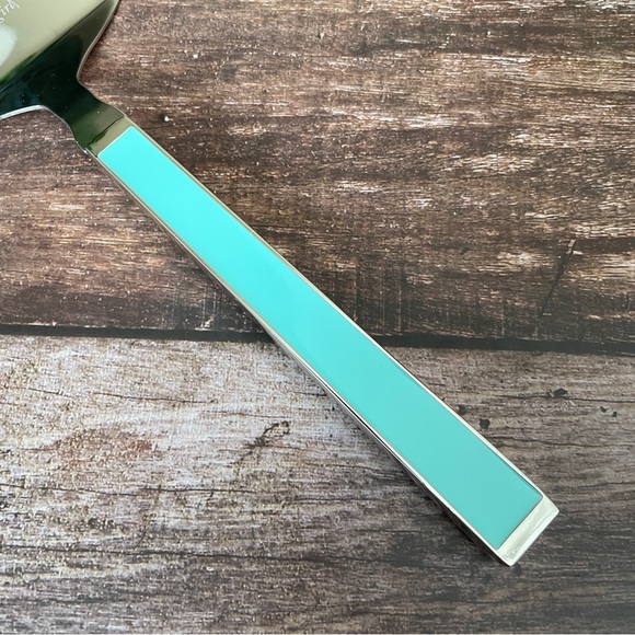 Kate Spade New York LENOX Wedding Cake Server - Picture 4 of 8